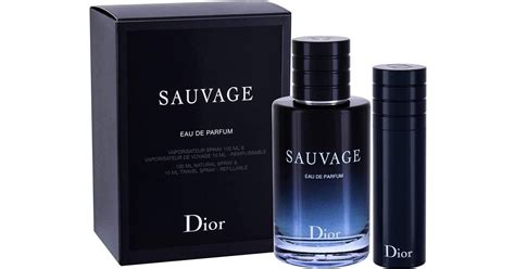 dior savage logo|dior sauvage cheapest price 100ml.